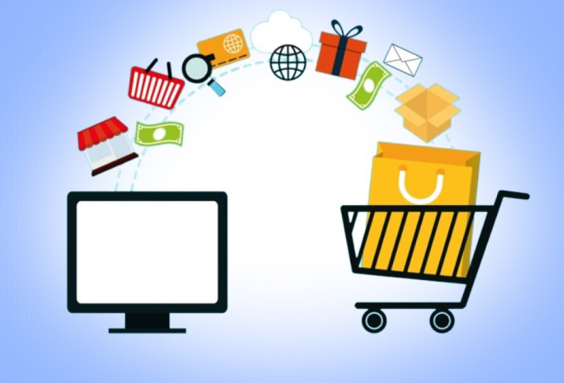 Как увеличить продажи на маркетплейсах