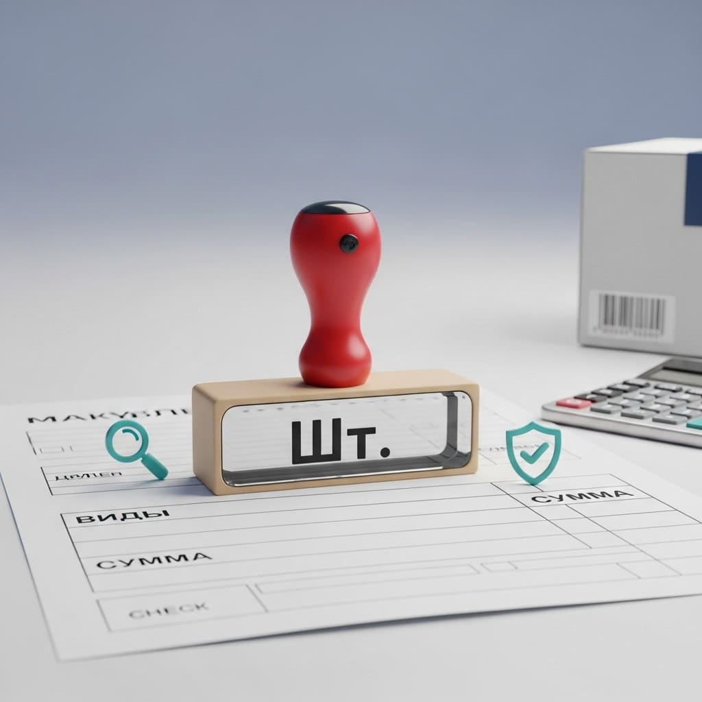 Штрафы на ВБ для продавцов: виды, суммы, как оспорить и проверить