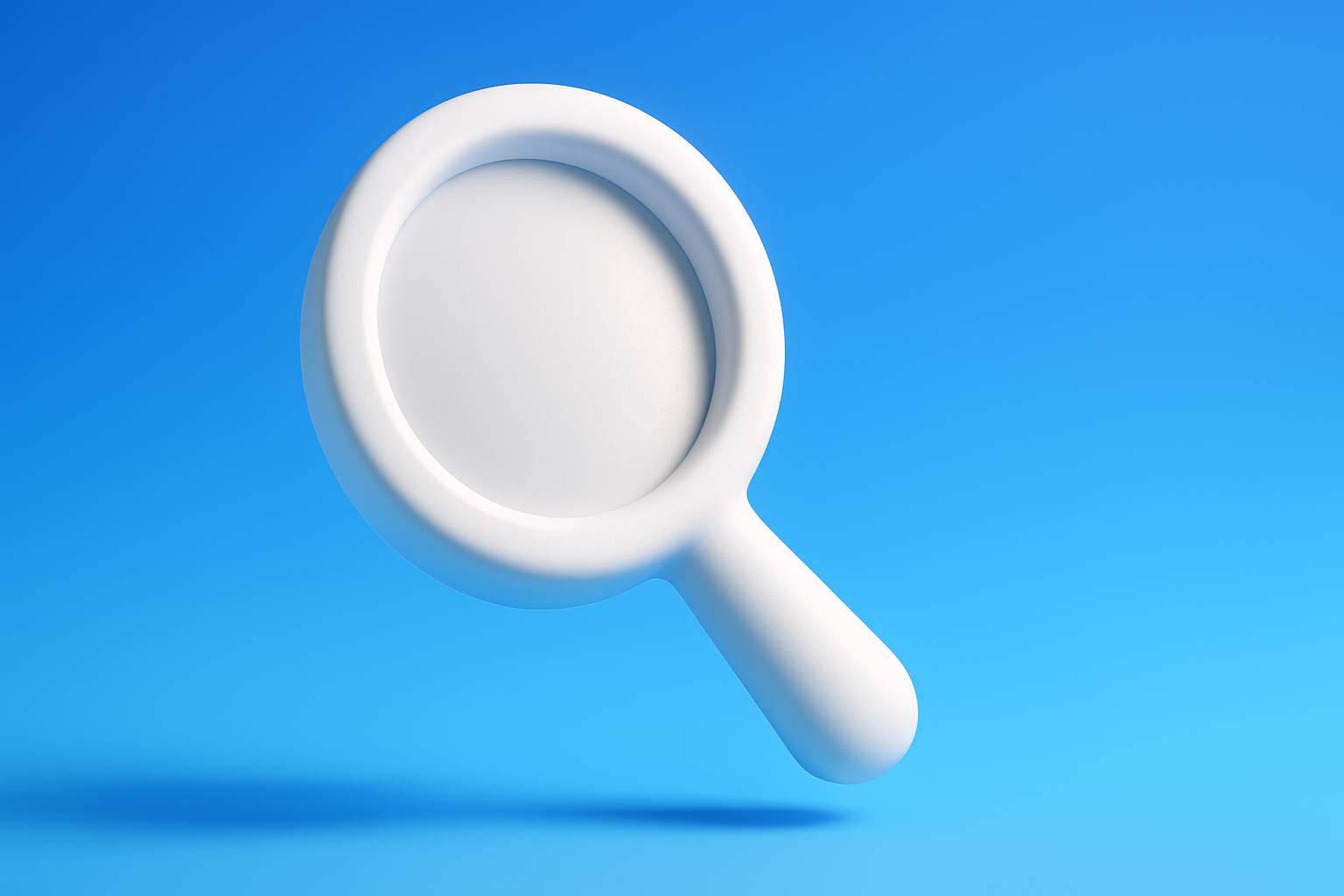 Как читать и скачать отчеты на Ozon: гайд по работе с отчетностью