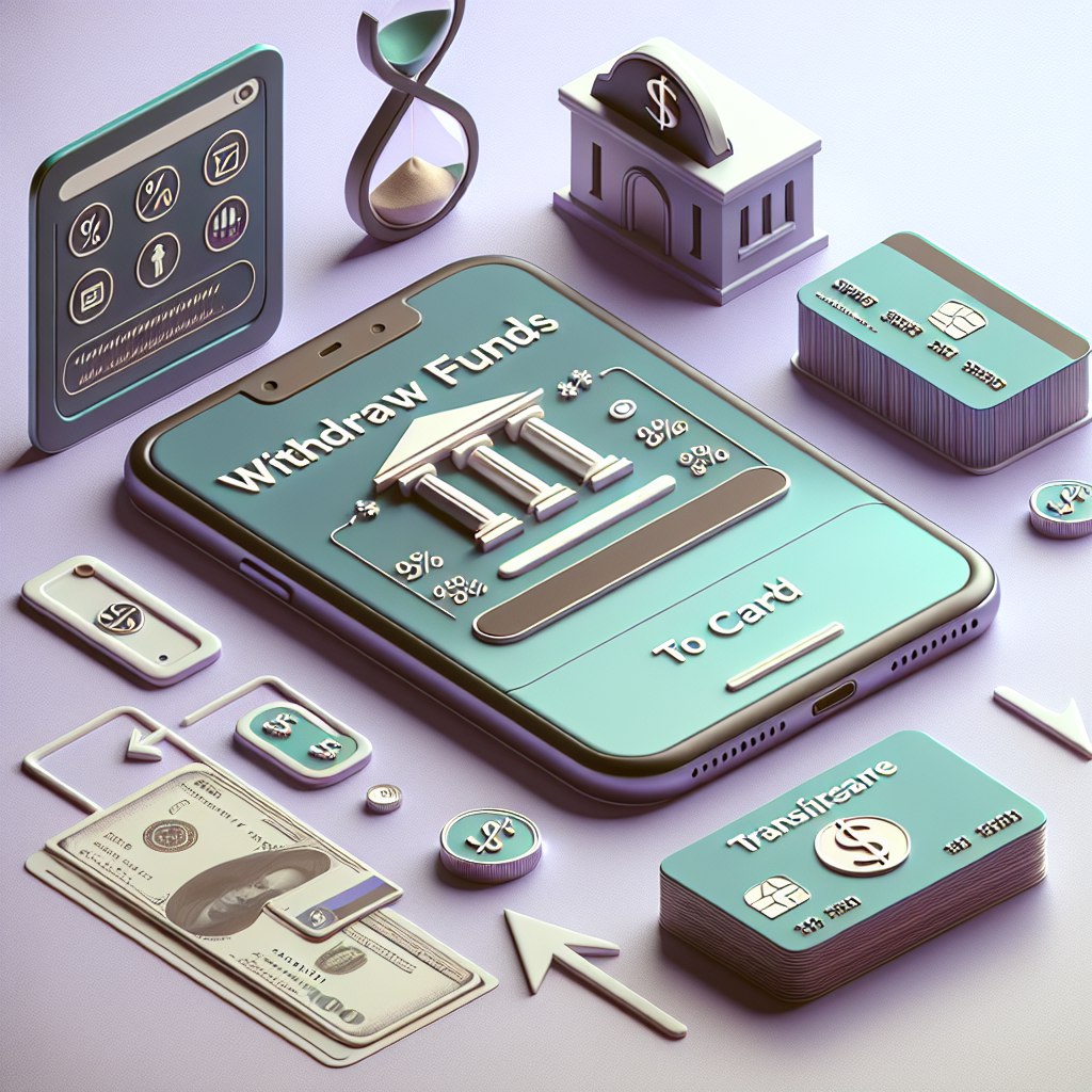 Как вывести деньги с Wildberries: способы, лимиты и инструкция