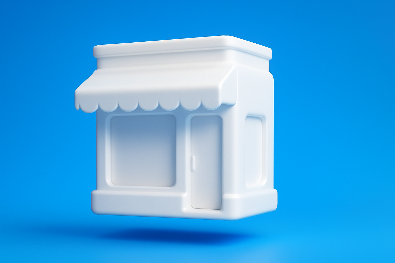 Как правильно платить налоги с маркетплейсов: полное руководство