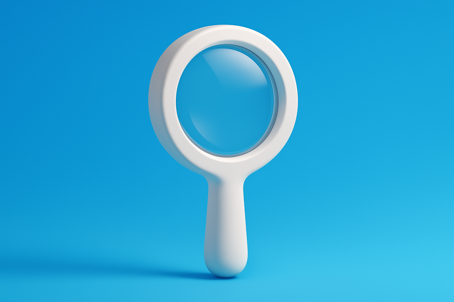 Как узнать выручку конкурента: анализ ниши и конкурентов