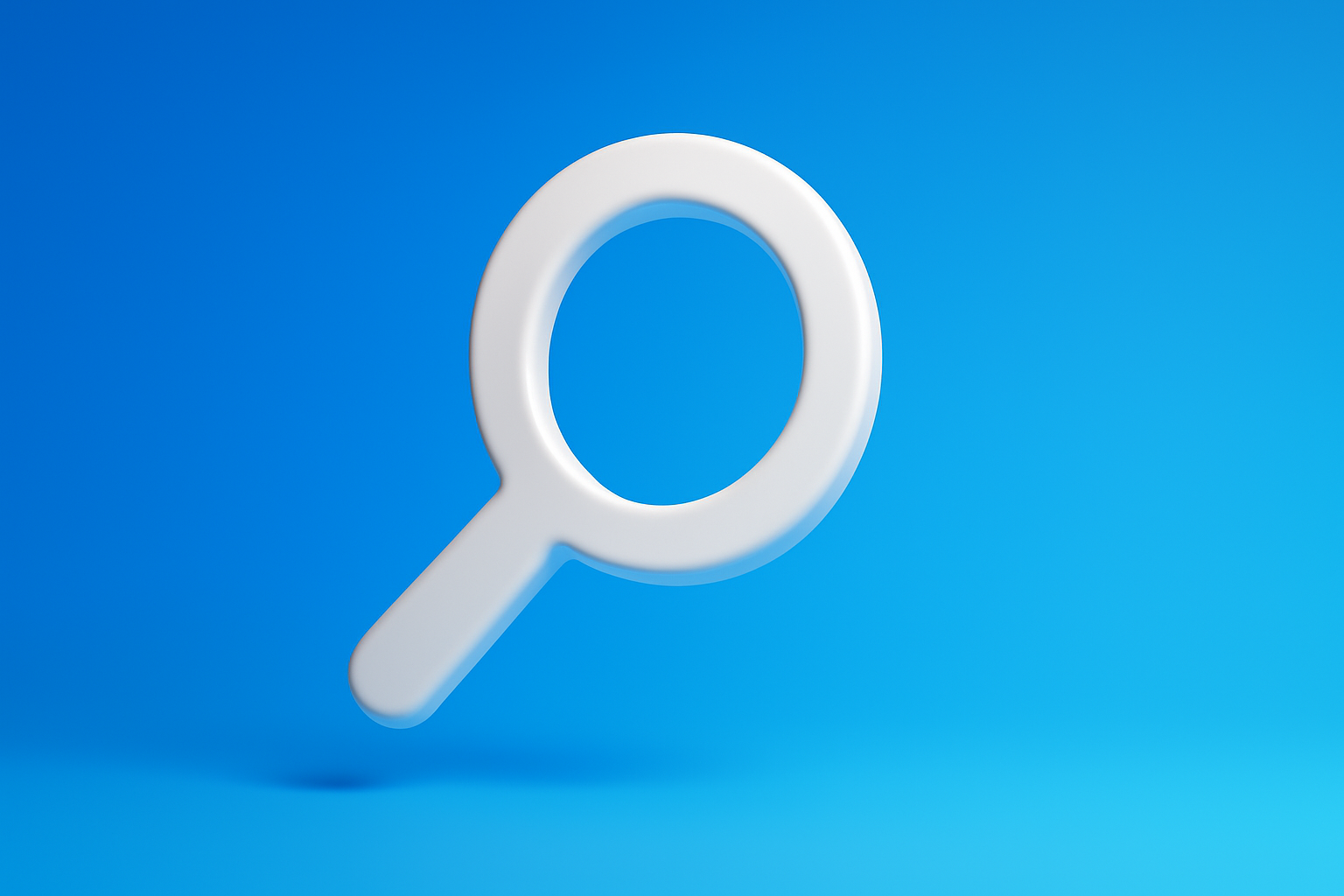 Мониторинг цен на Авито: эффективные методы и советы