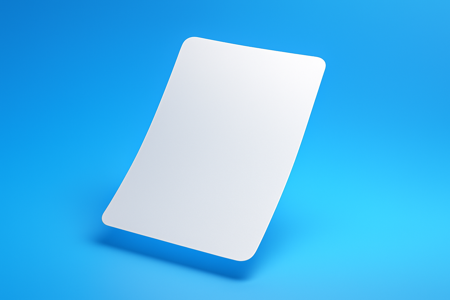 Сертификация товаров на Wildberries: Полное руководство