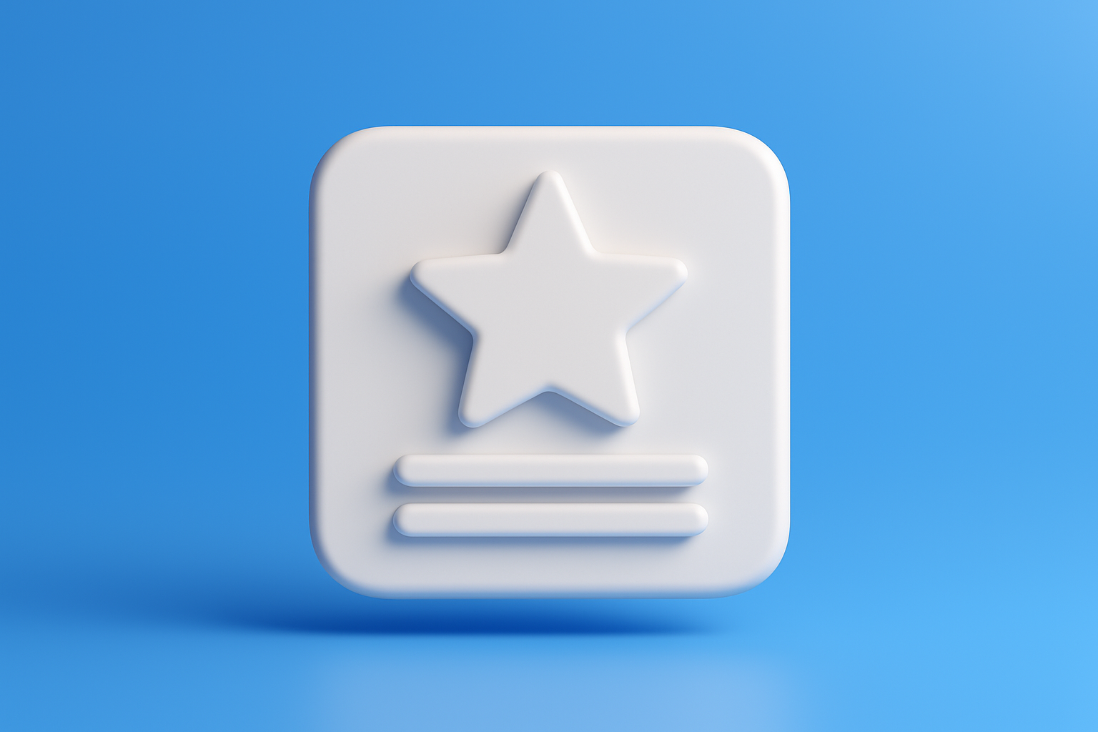 Продвижение товаров на OZON: основы SEO и рекламы