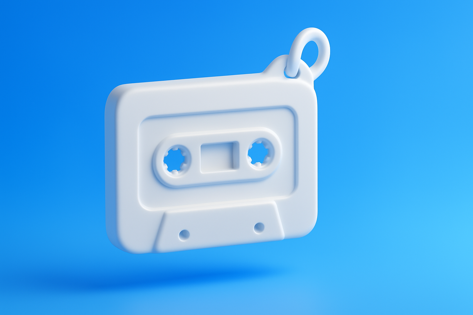 Как найти поставщика для Вайлдберриз: список и рекомендации