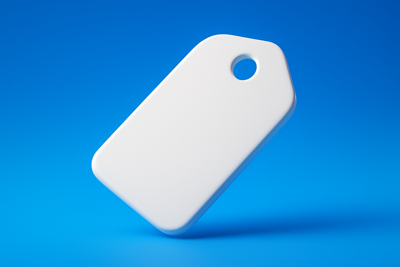 Выход на маркетплейс: пошаговый план, условия и ключевые метрики