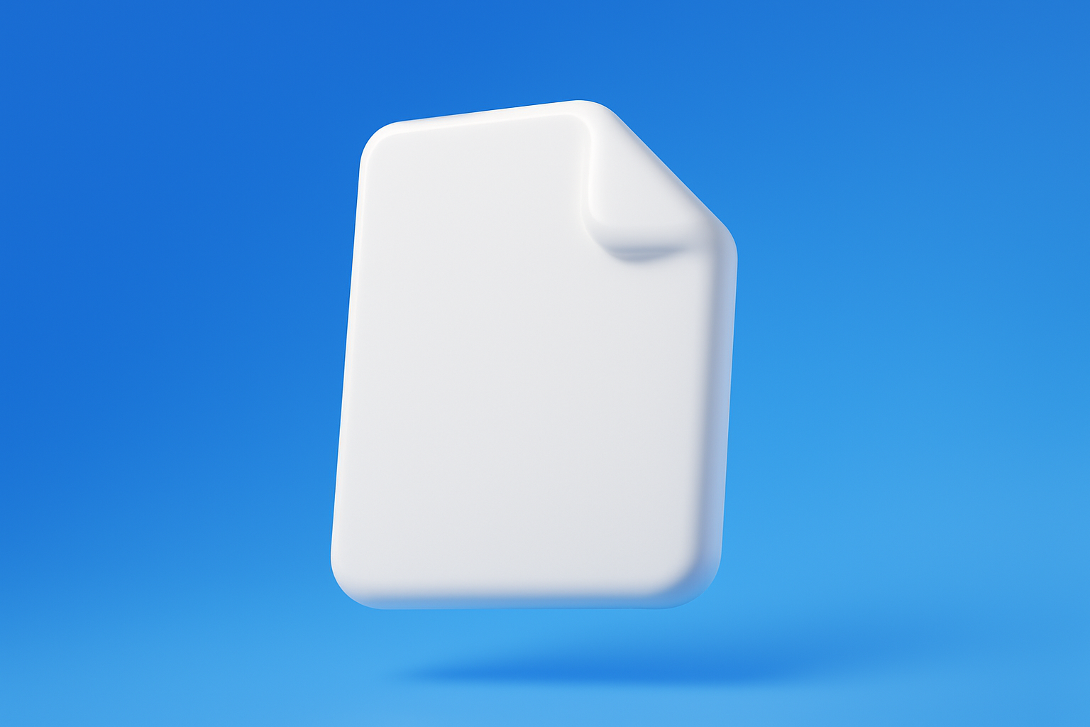 Юридический и почтовый адрес ВБ: реквизиты, корреспонденция, ЕГРЮЛ, договор