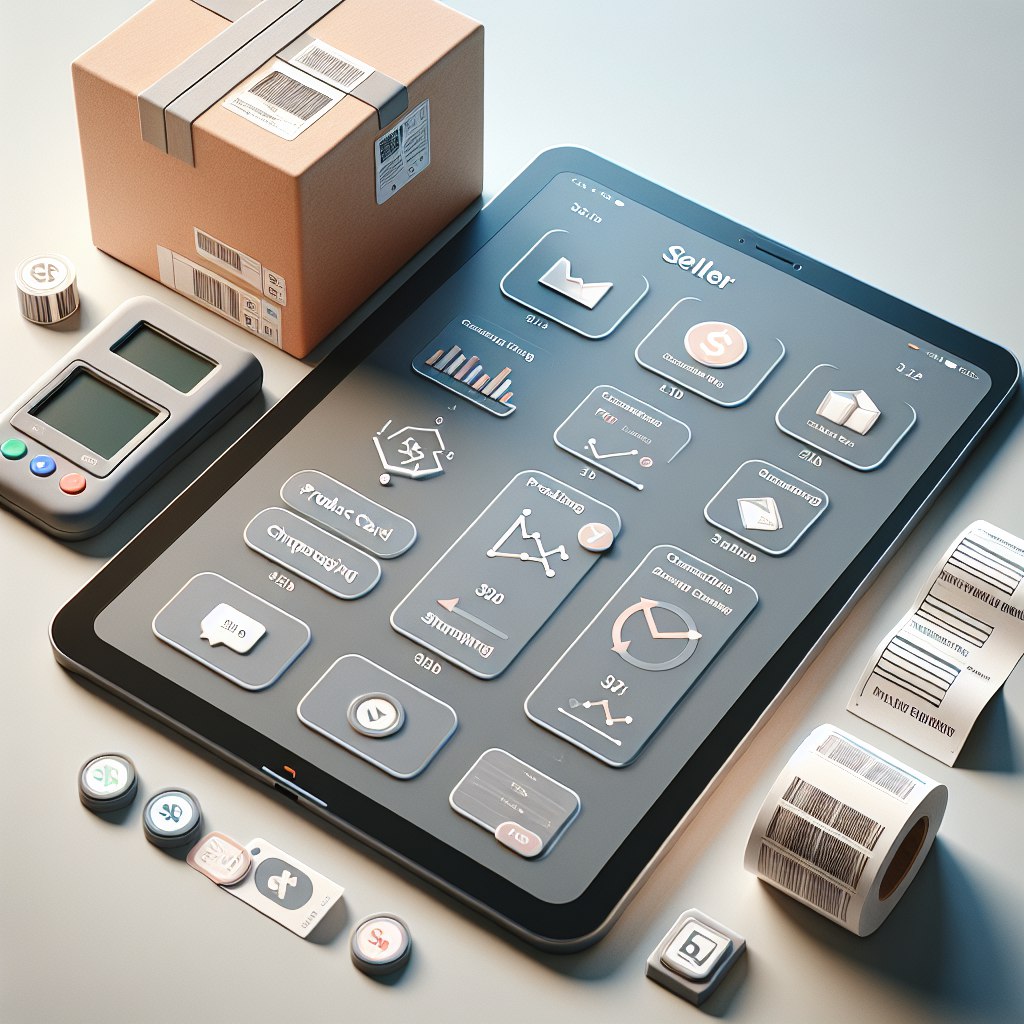 Wildberries для поставщиков: как стать поставщиком в 2026 — пошагово