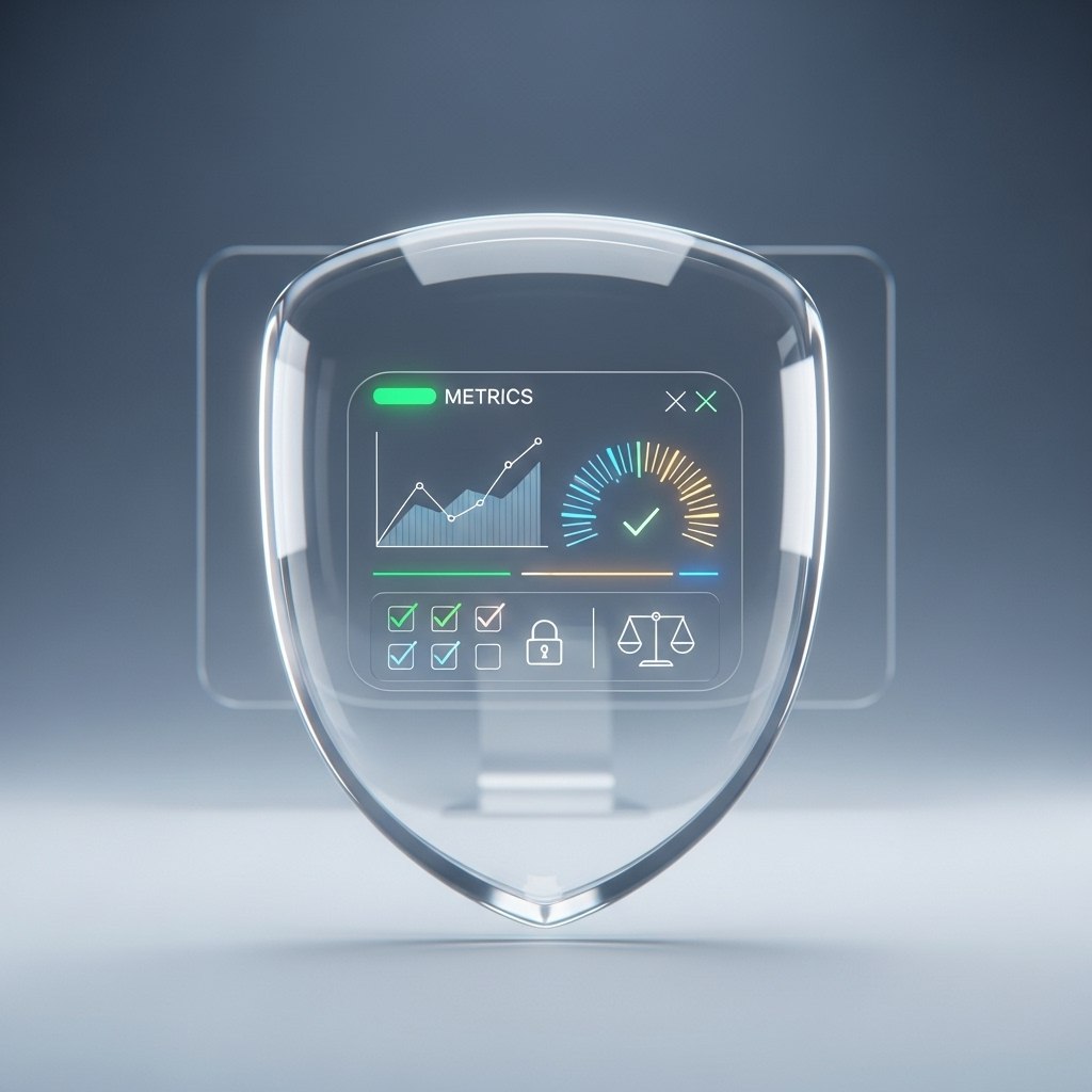 photo_2025-10-28 11.10.29.jpeg