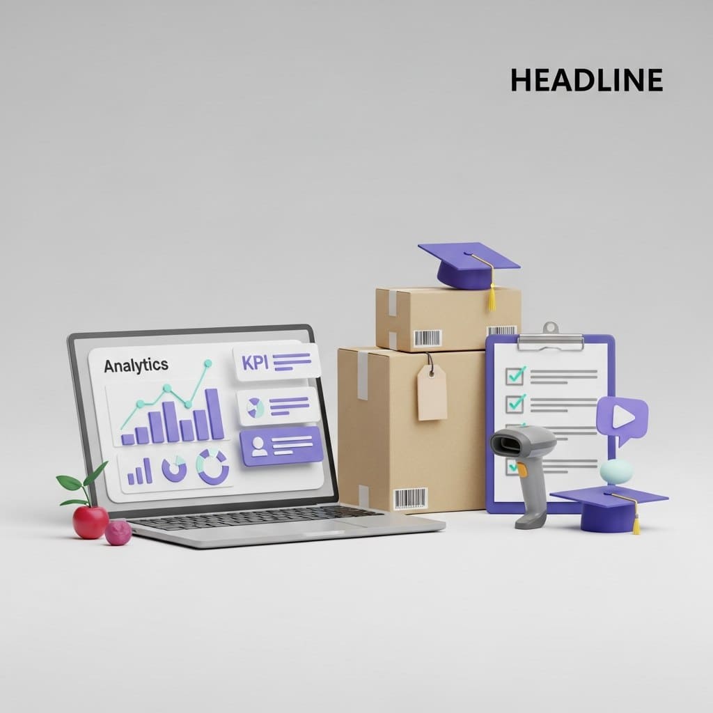 Курсы по Wildberries: обучение продажам с нуля онлайн — цены