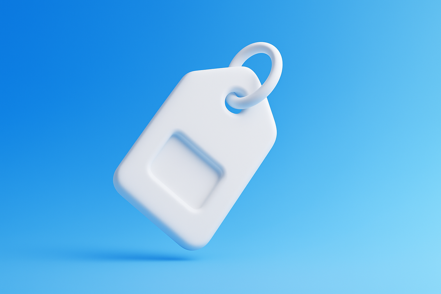 Стратегия ценообразования для продавцов на Озоне: полное руководство