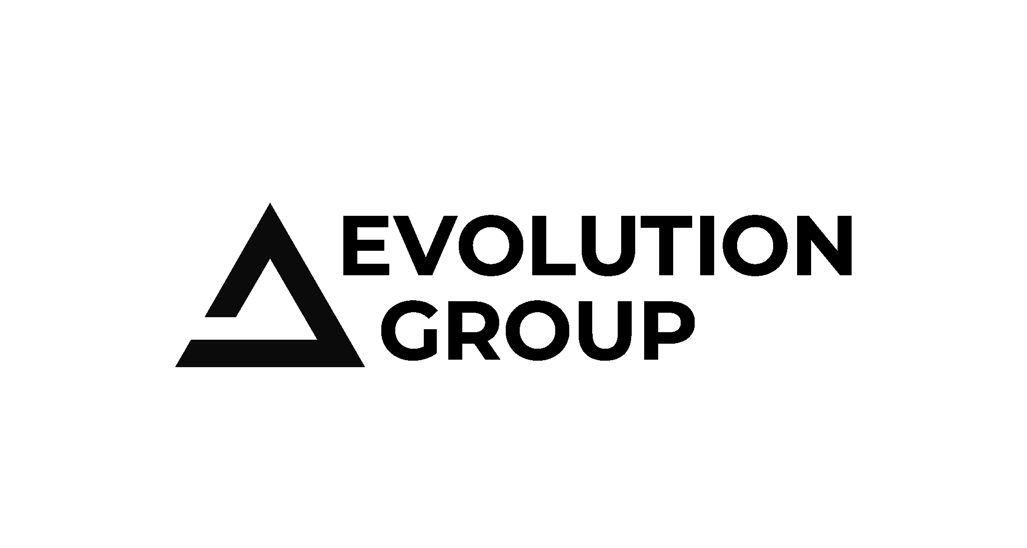 Evolution group