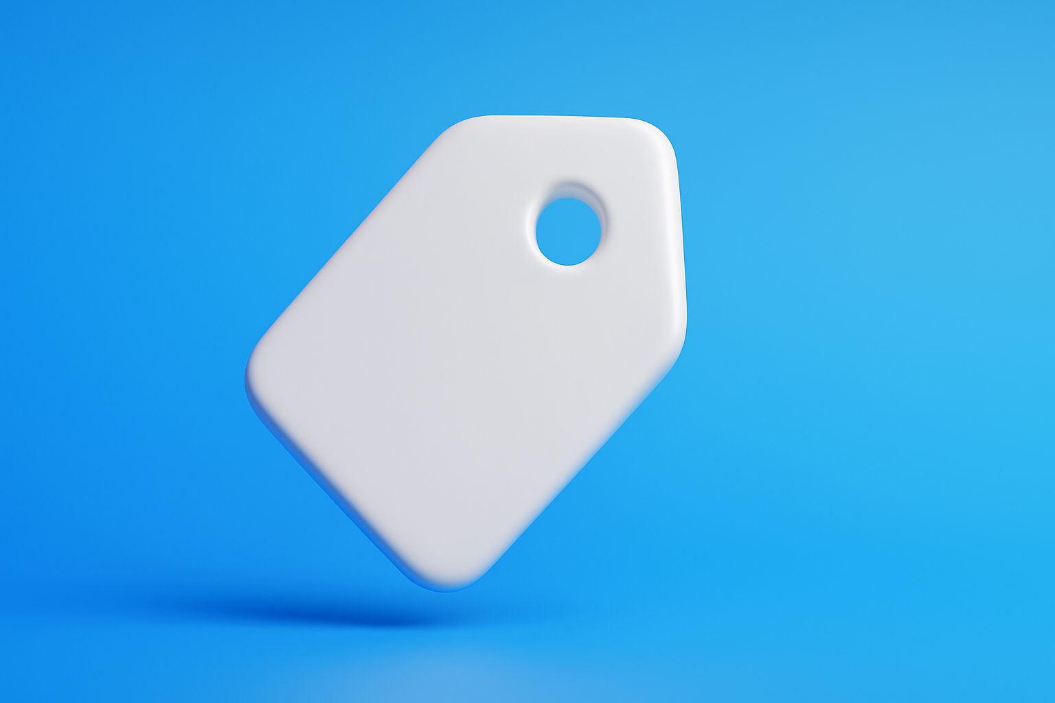 Продажа уцененного товара на Озон: инструкция для продавцов