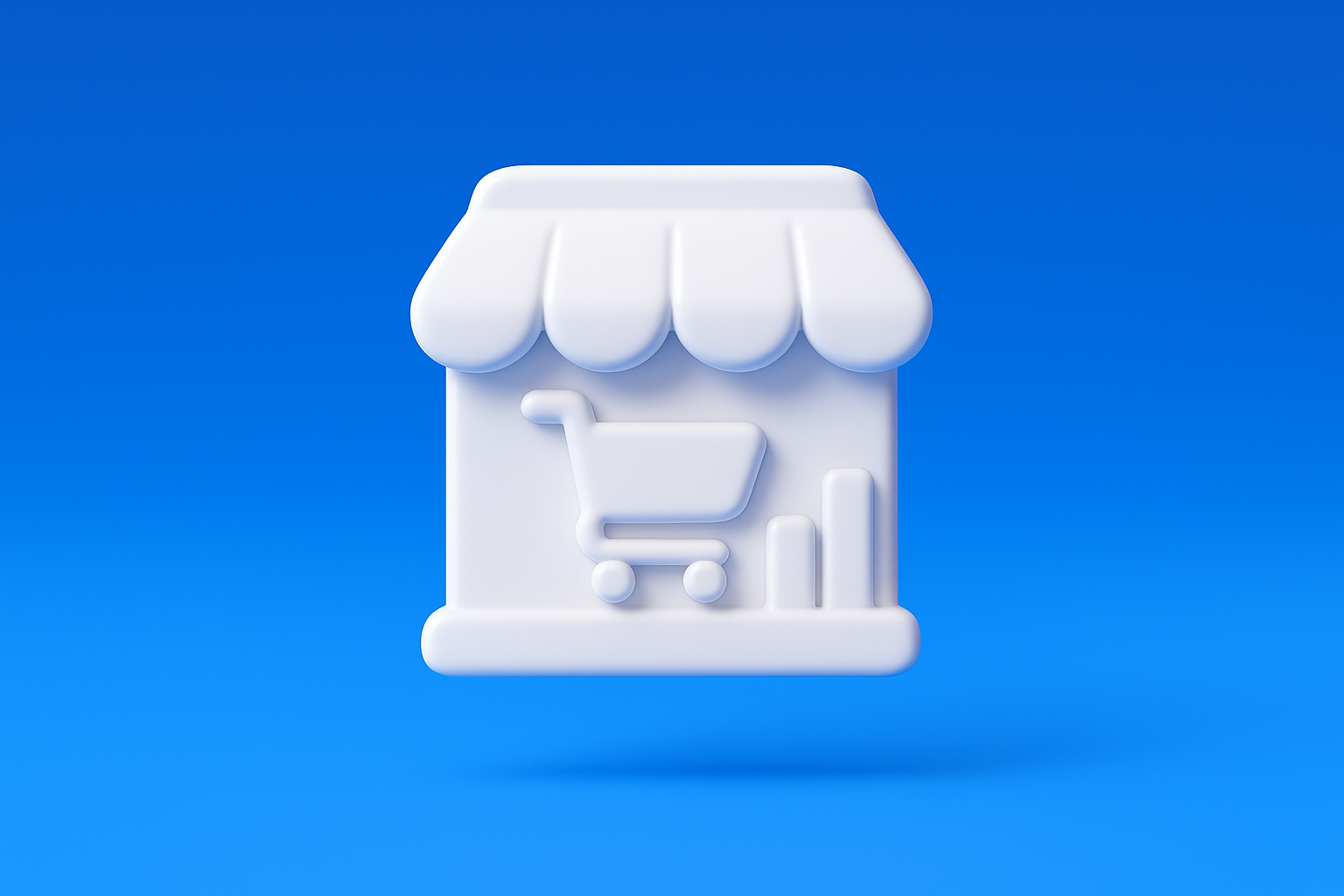 Сравнение условий на маркетплейсах: комиссии и параметры выбора