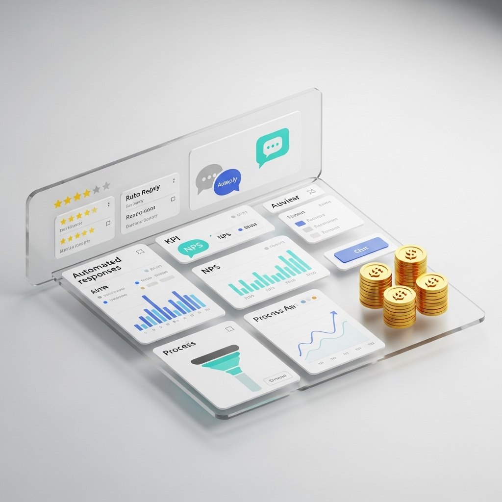 Стартовый капитал для бизнеса и ИП: как рассчитать и с чего начать