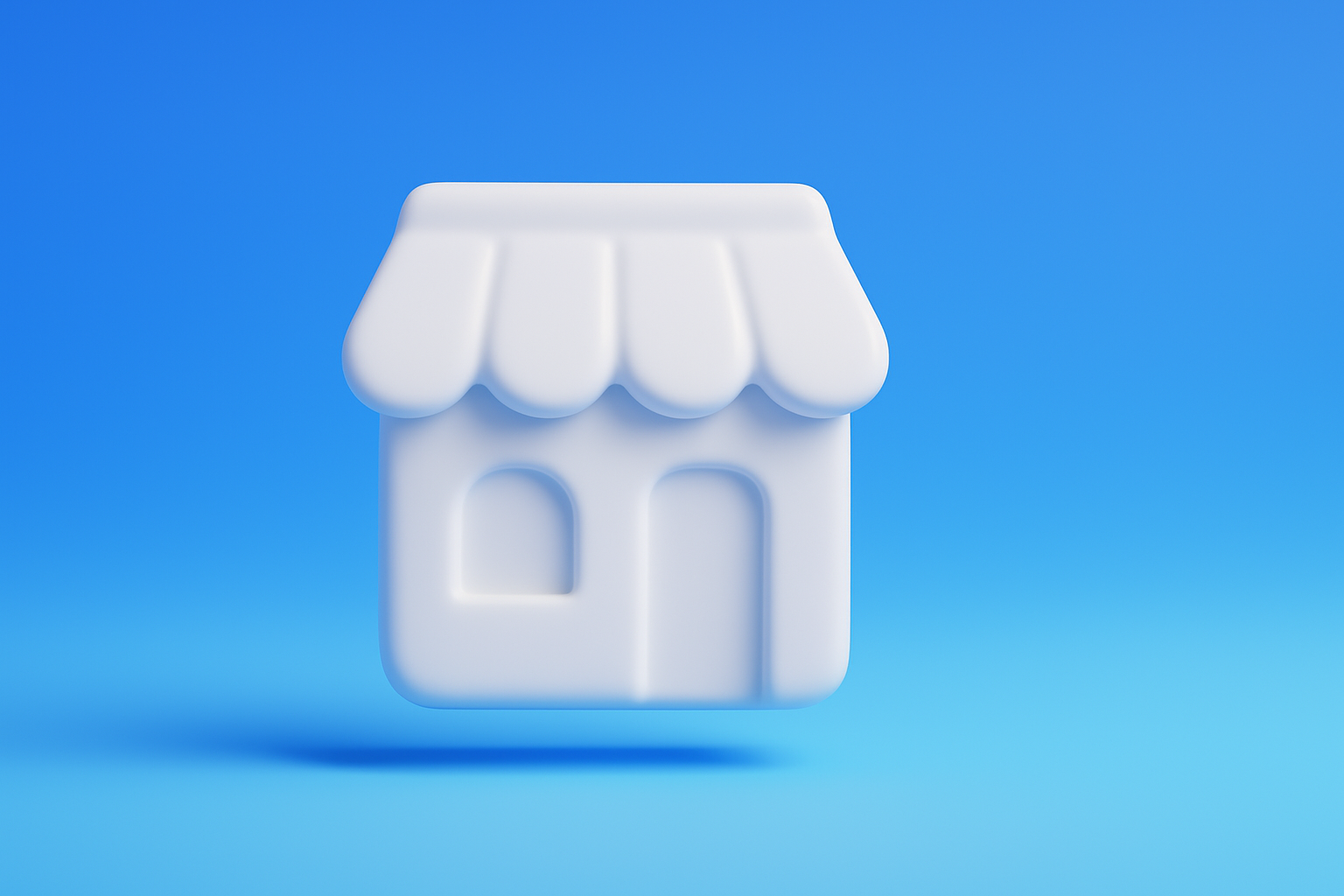 Самые продаваемые и маржинальные товары из Китая: топ и тренды