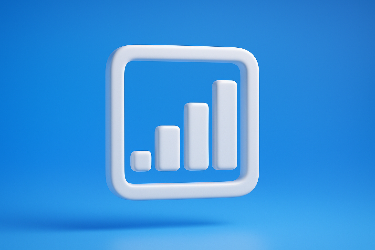 в отчете Wildberries: что это и как использовать для успешной продажи