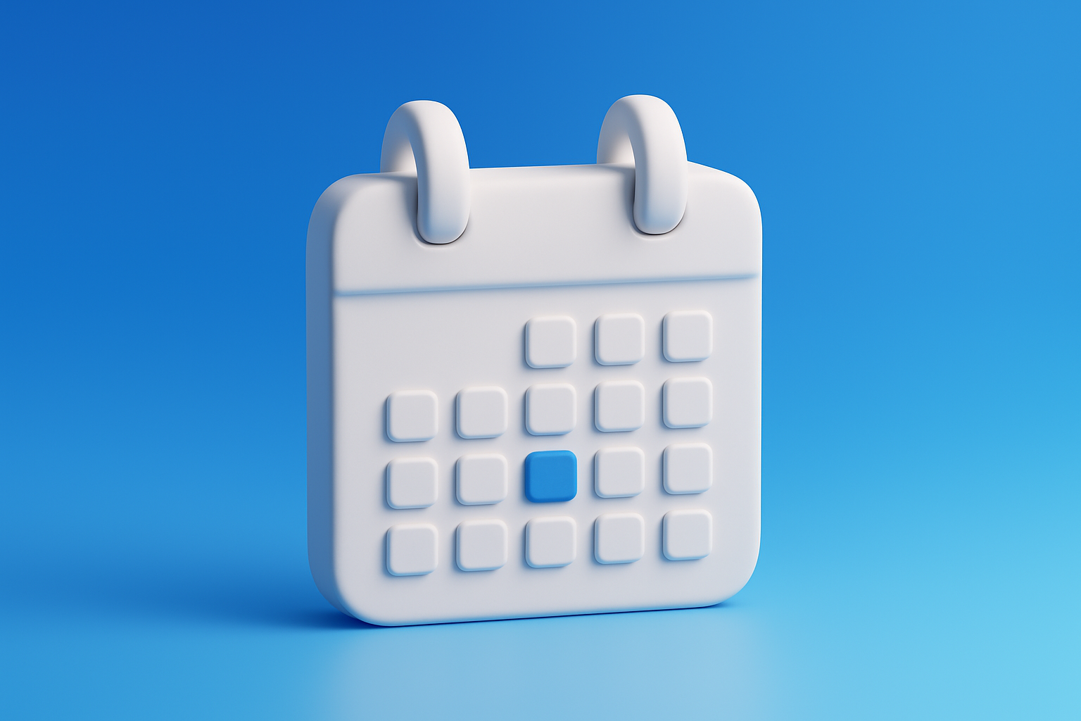 Как рассчитать и планировать поставки на Wildberries