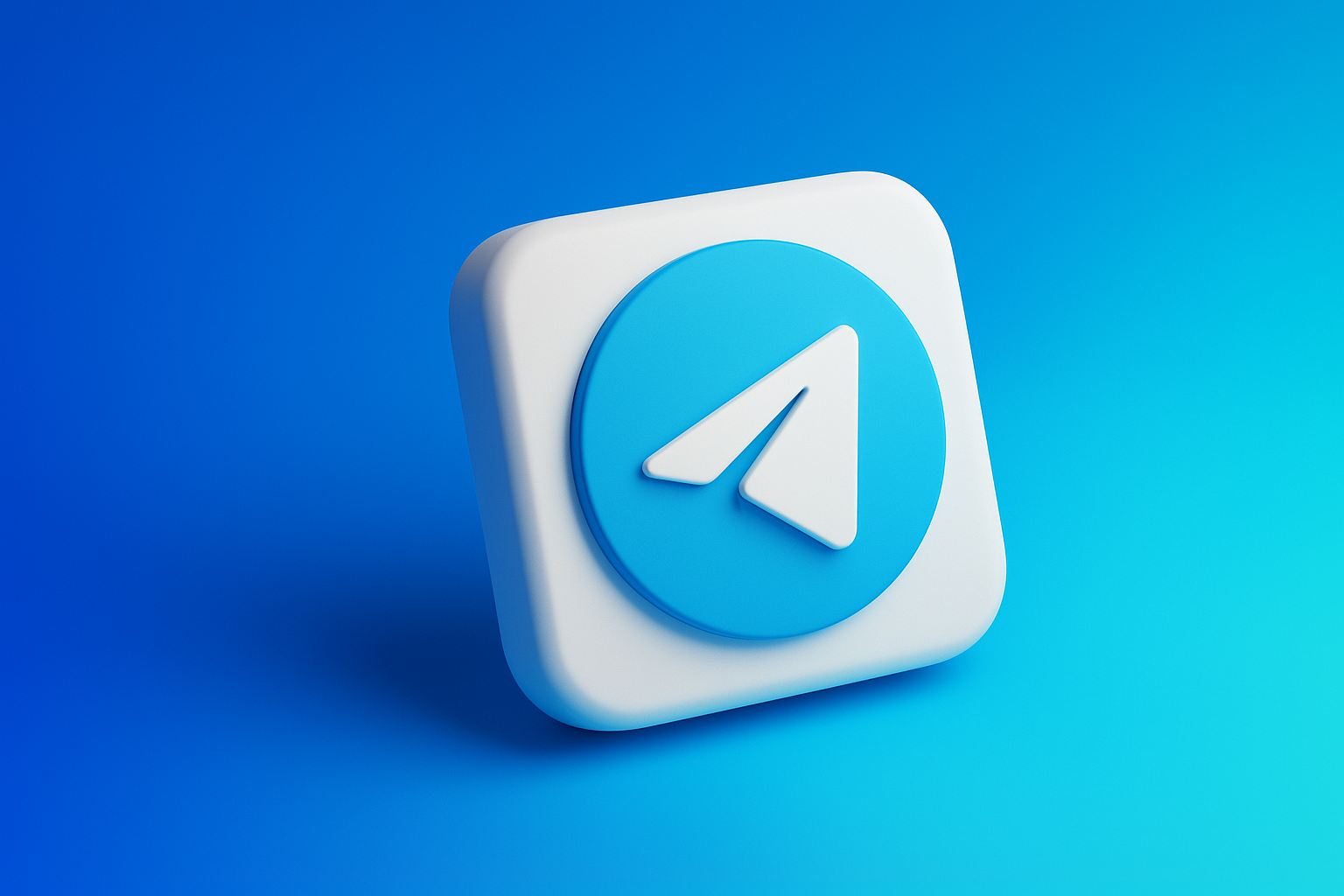 Телеграм бот для ответов на отзывы на маркетплейсах