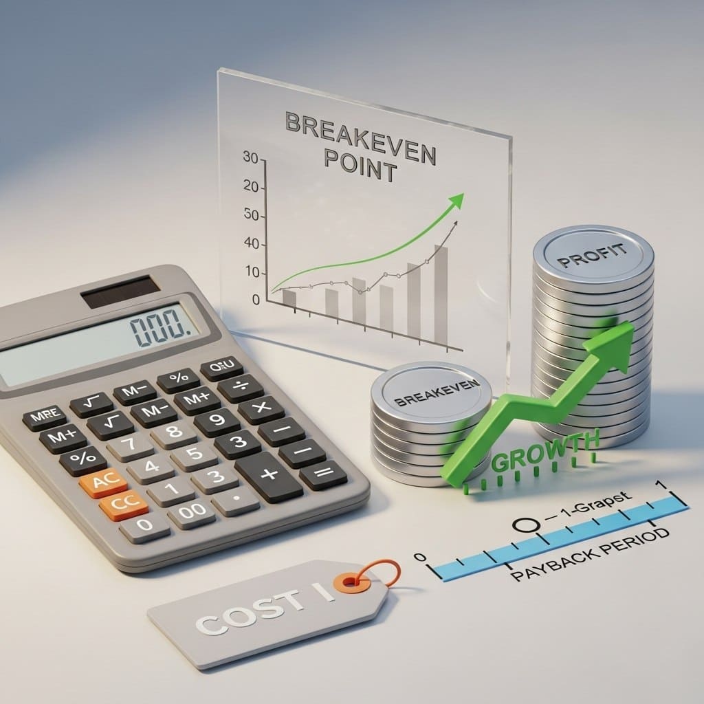 Деньги для бизнеса: субсидии, гранты и кредиты. Как получить