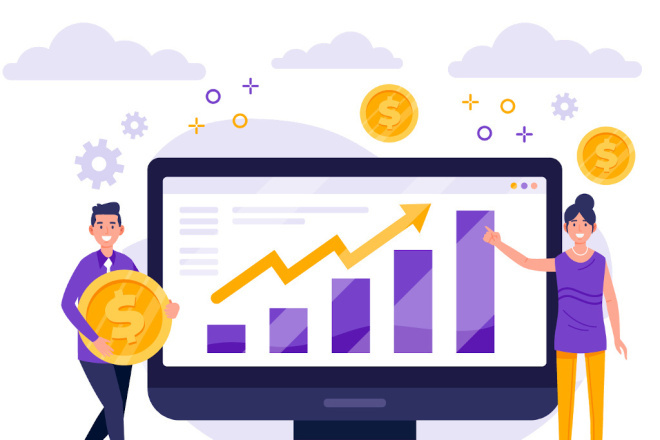 Как успешно продавать на маркетплейсах