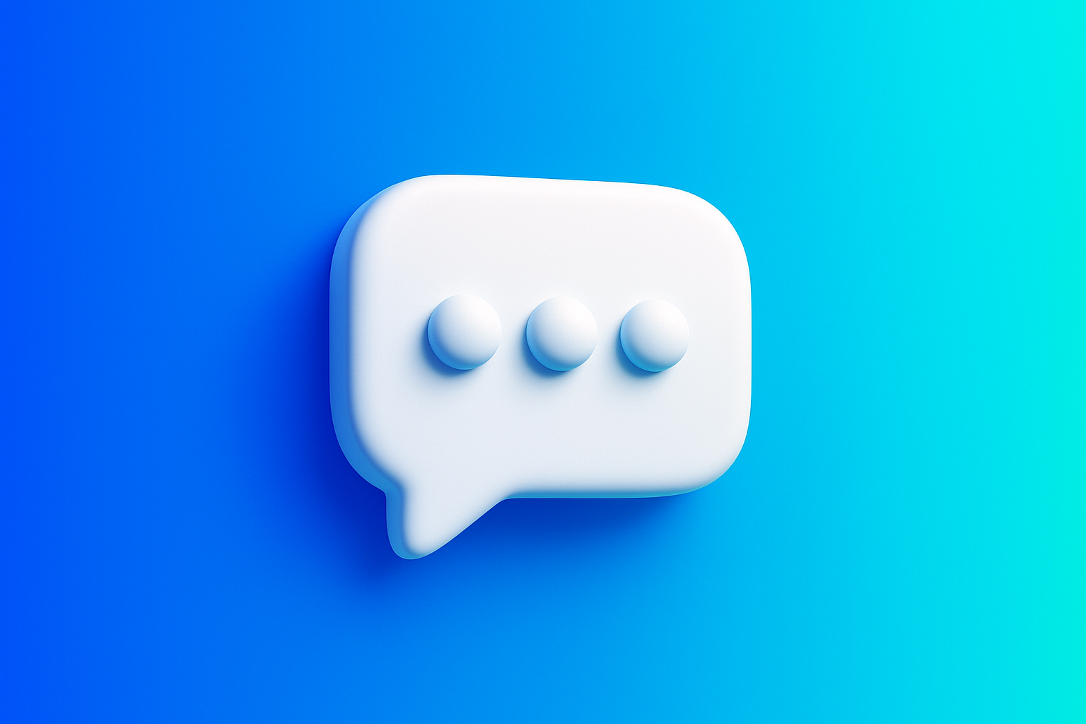 Как ответить на положительный отзыв: примеры и шаблоны