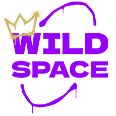 WildSpace