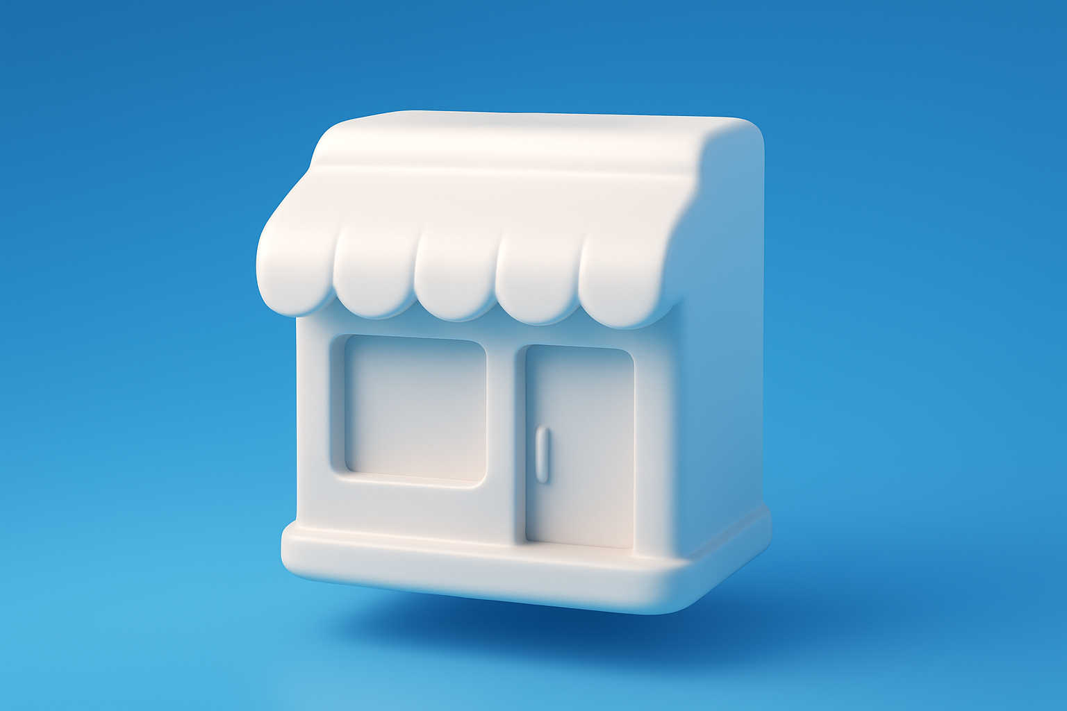 Как найти поставщика для продажи на Вайлдберриз