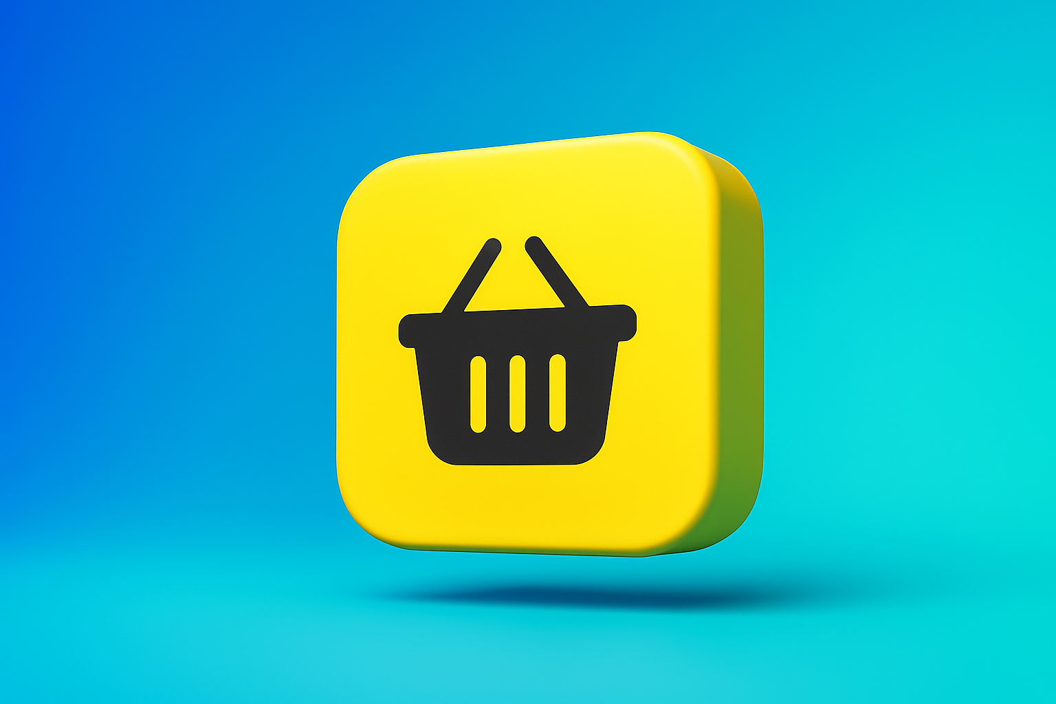 Ответы на отзывы в Яндекс Маркет