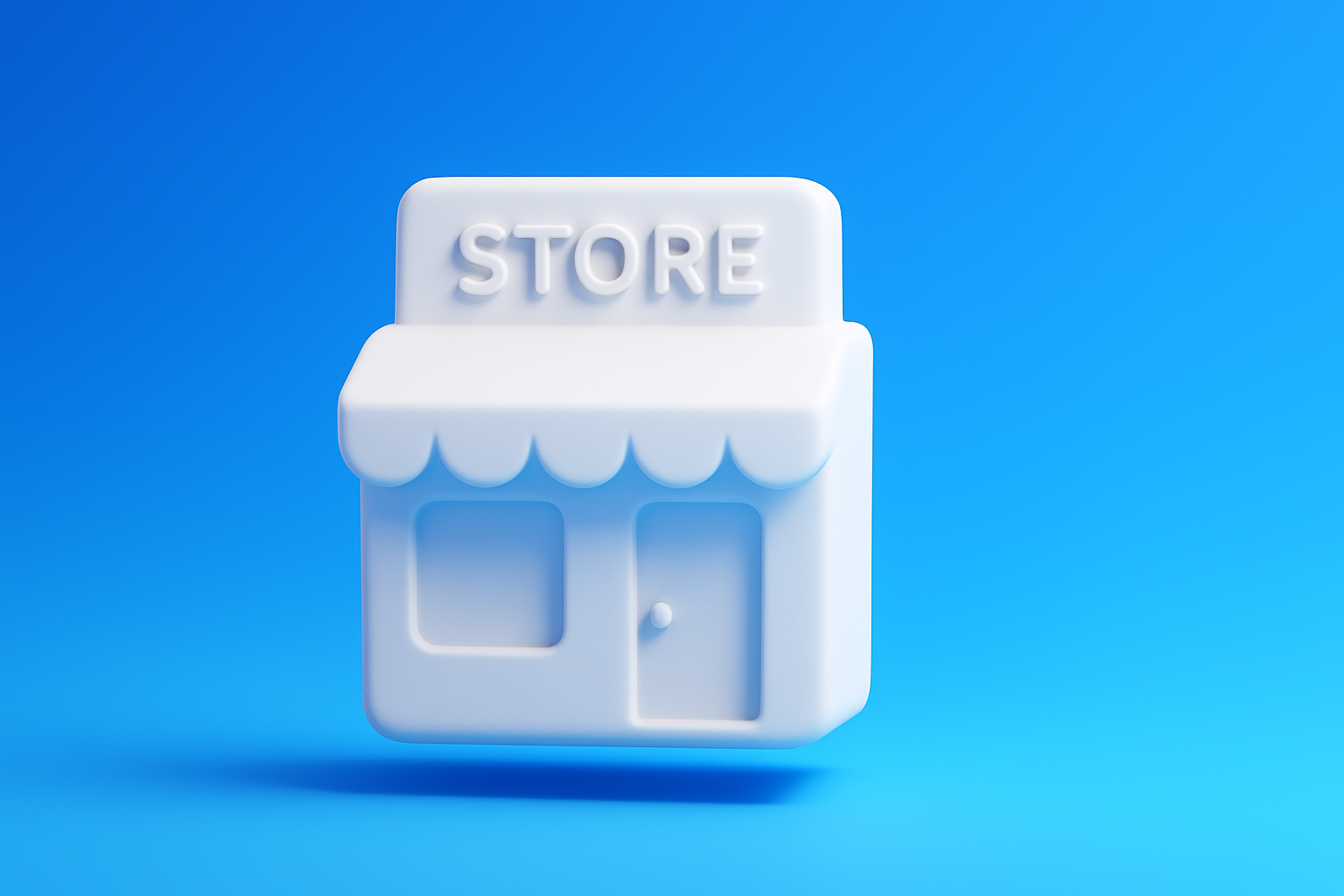 Лимиты на Wildberries: почему, когда и как они работают