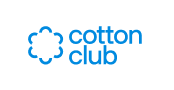 Cotton