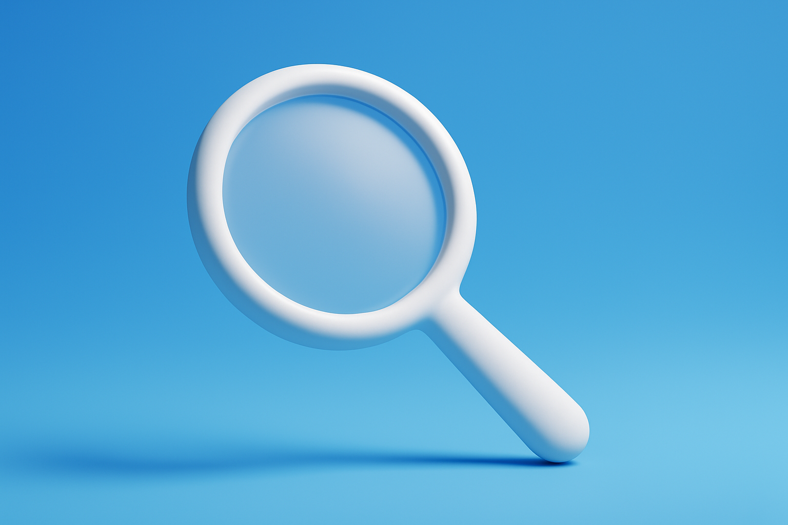 Как проверить позицию товара на Wildberries: полное руководство