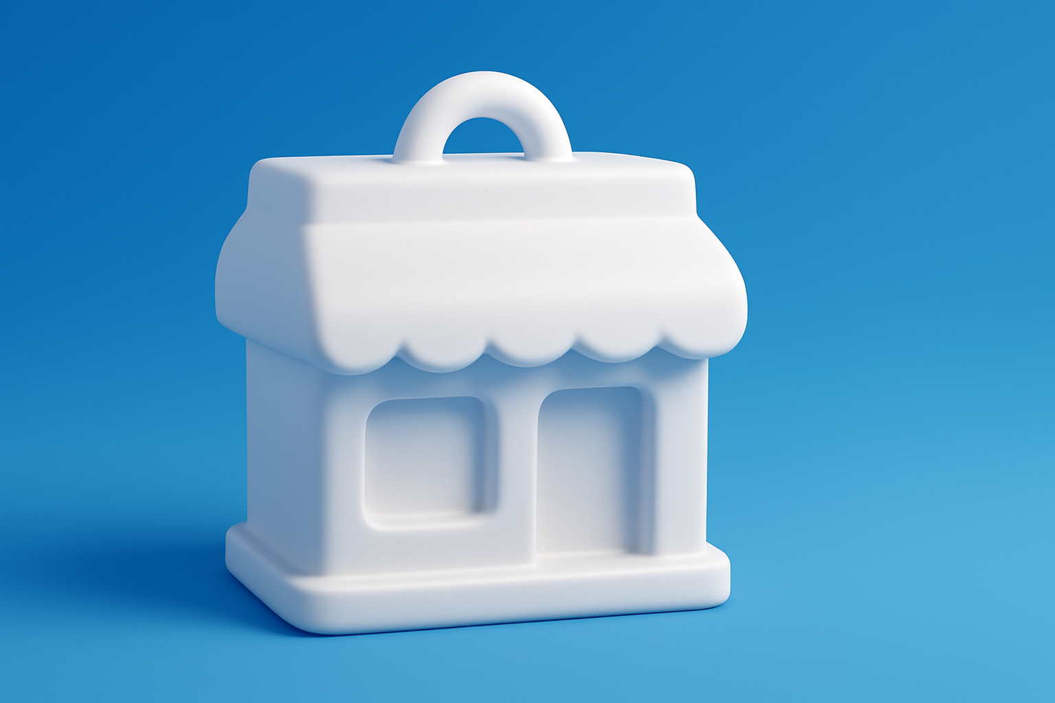 Какие товары выгодно везти из Китая для перепродажи