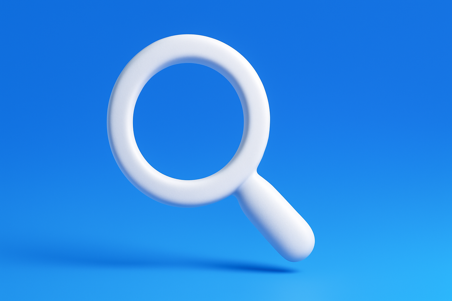 Позиция товара на Ozon: что это и как повлиять на нее