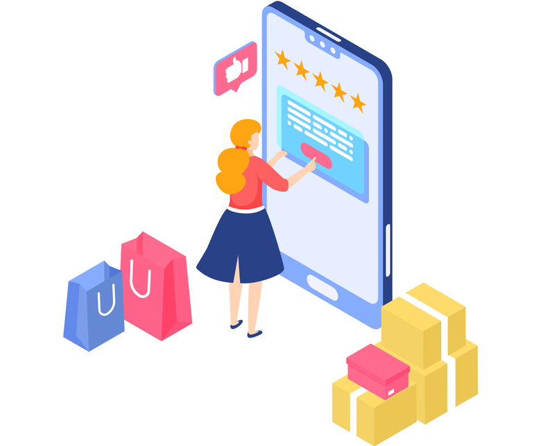 Как отвечать на отзывы на Wildberries: примеры, шаблоны и советы