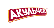 Акульчев