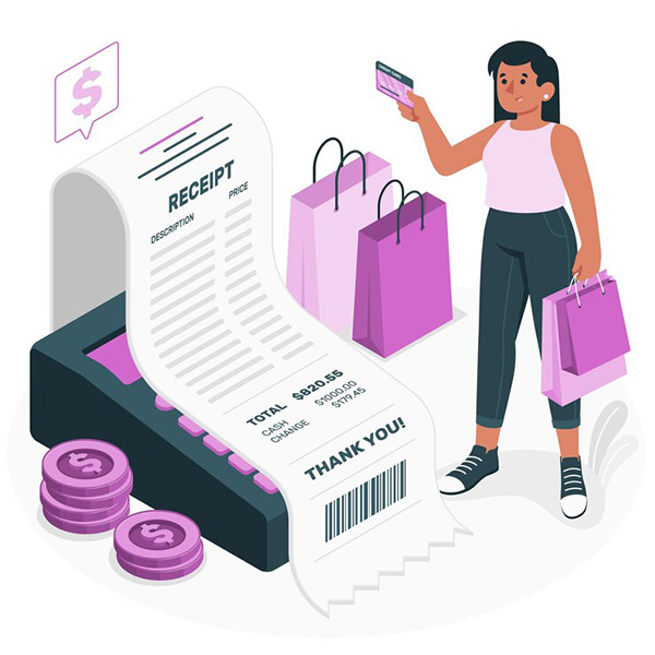Как автоответы помогают нарастить средний чек через cross‑sell