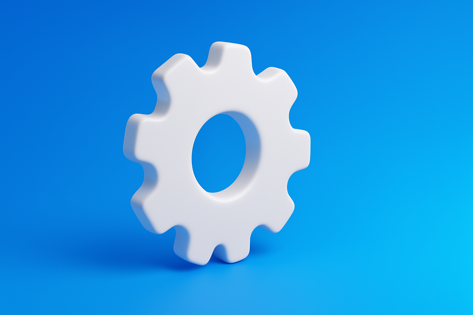 Мониторинг и отслеживание цен на маркетплейсах