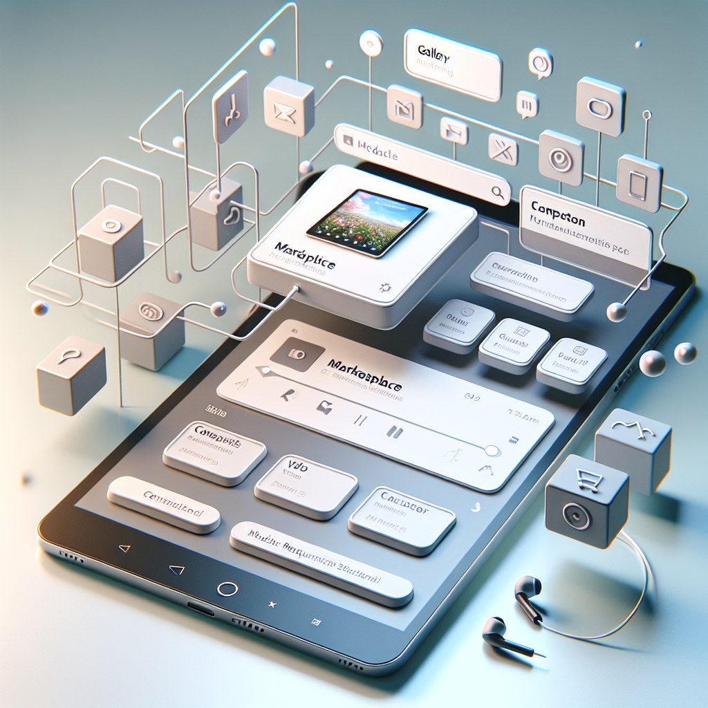 Рич контент Ozon: что это, как сделать самому и примеры пошагово