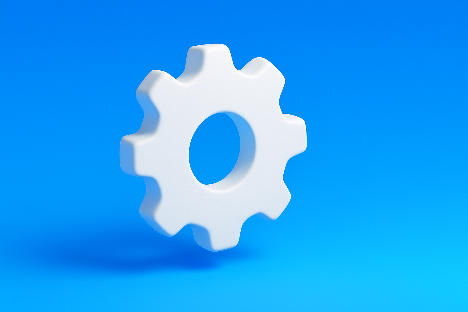 Мониторинг цен на Wildberries: инструменты и методы