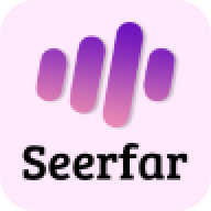 Seerfar