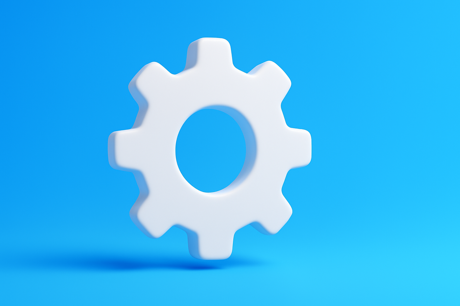 Программа лояльности Wildberries: условия, преимущества, уровни продавцов