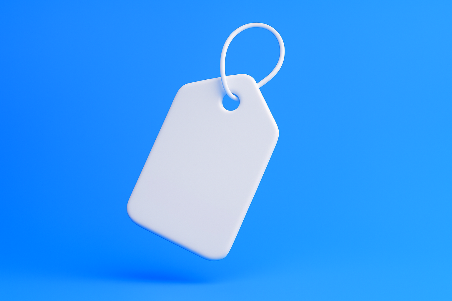 Стратегия ценообразования для продавцов на Озон Селлер: основы и рекомендации