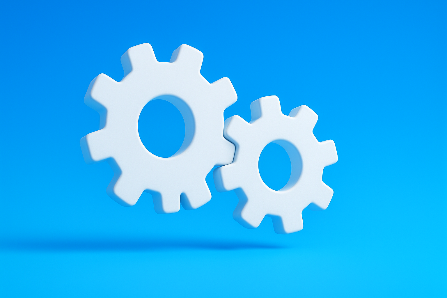 Вывод из оборота честного знака на Озоне и FBS: Все подробности