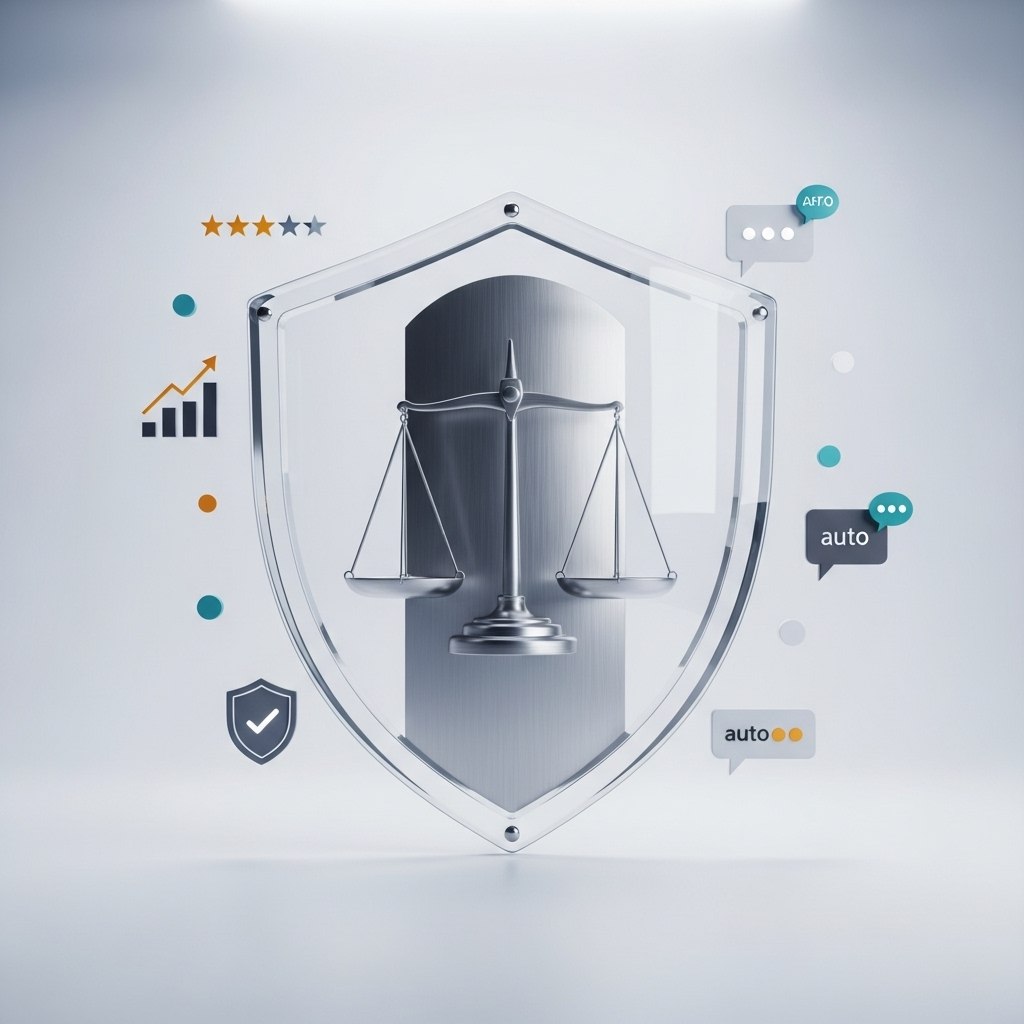 photo_2025-10-28 11.08.18.jpeg