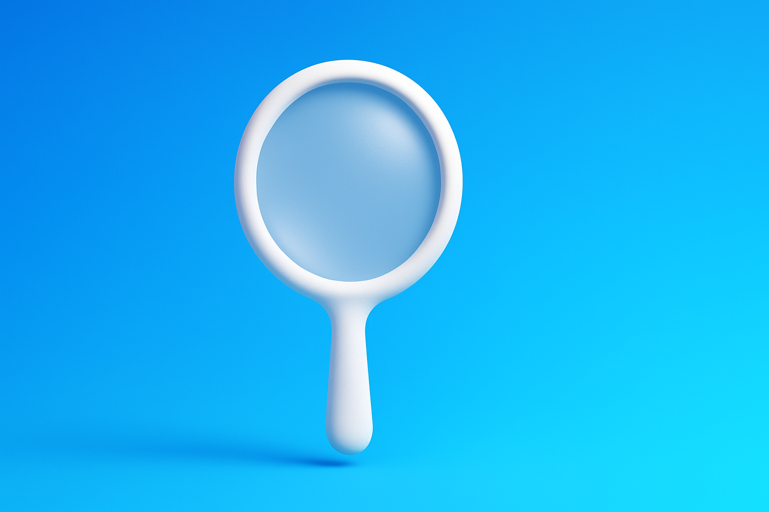 Как улучшить продажи на Wildberries с помощью ключевых запросов