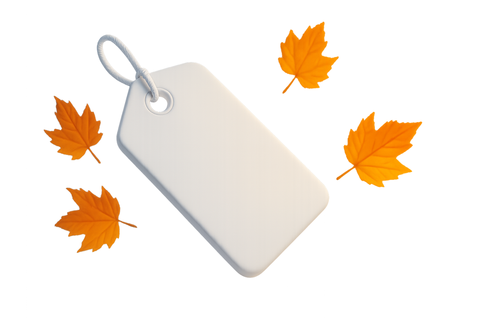 Что продавать осенью на маркетплейсах: руководство по выбору ассортимента