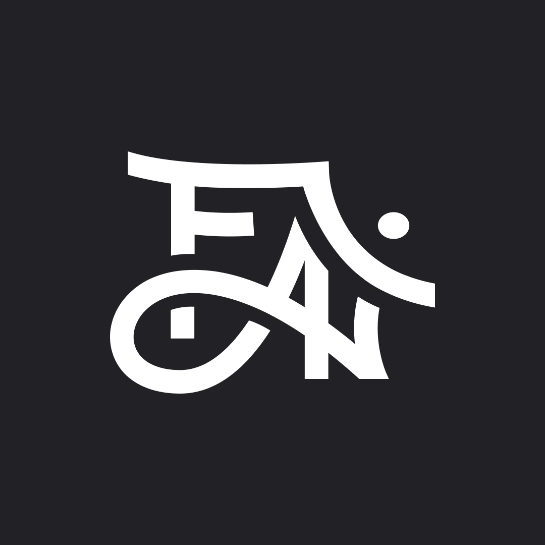 Fabula AI