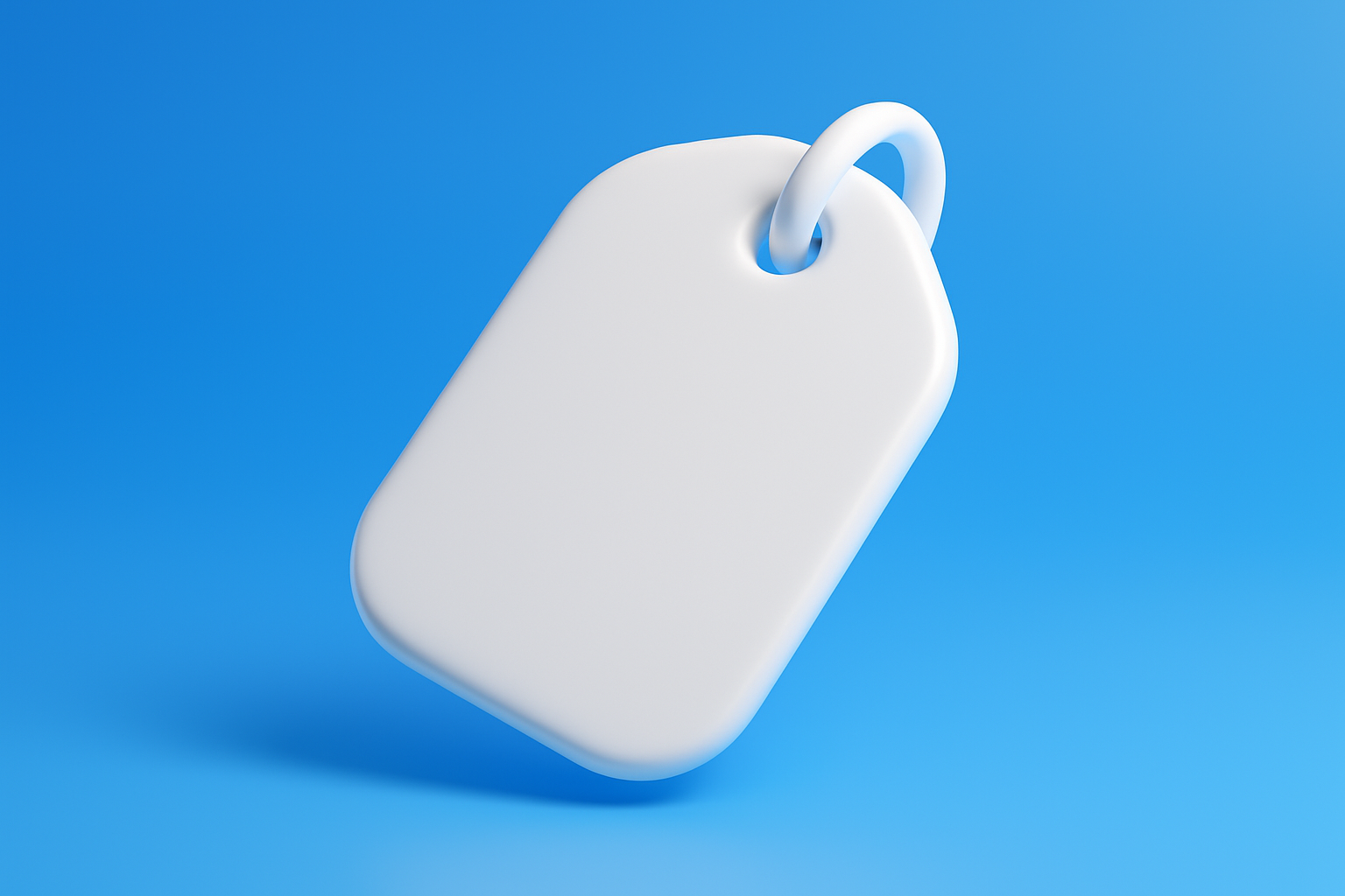 Маркировка товаров для маркетплейсов: все, что нужно знать